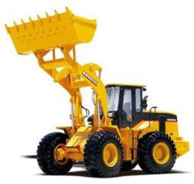 點(diǎn)擊查看詳細(xì)信息<br>標(biāo)題：裝載機(jī)的安全使用 閱讀次數(shù)：4233