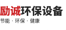 濟(jì)寧順豐工程機(jī)設(shè)備械有限公司