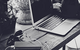 炒股配資門(mén)戶(hù)配資:三倍杠桿-新型石墨烯問(wèn)世 融資客猛加倉(cāng)3只低估值股