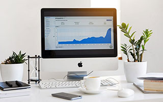 財(cái)經(jīng):券商金融股票有哪些-金價(jià)攀升，多家銀行密集上調(diào)積存金起購(gòu)額