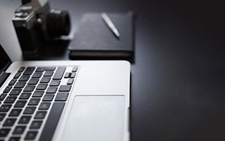 熱點(diǎn):資管賬戶(hù)是什么意思-永安行(603776.SH)：目前及未來(lái)12個(gè)月內(nèi)亦不存在籌劃哈啰集團(tuán)重組上市或?qū)⑵煜鹿蚕韱诬?chē)業(yè)務(wù)注入的安排