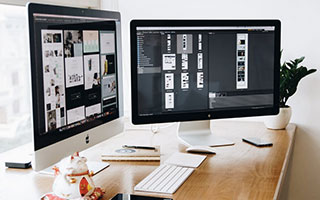 如何在手機(jī)上投資股票:股票是如何掙錢(qián)的-20歲和70歲的都在買(mǎi) “前8個(gè)月銷(xiāo)量翻倍” 這種車(chē)咋又火起來(lái)了？