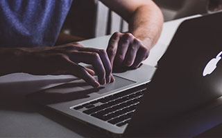 股票公司哪個(gè)好:股票炒股軟件排行-華為重磅發(fā)布會(huì) 就在下周！績(jī)優(yōu)潛力股出爐