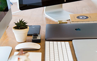 熱點(diǎn):在線(xiàn)炒股配資選擇配資-上期所原油期貨夜盤(pán)收漲0.83%