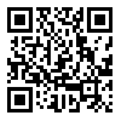 在線(xiàn)炒股配資看必選-線(xiàn)上配資炒股-股票配資公司